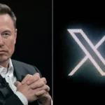Francia allana las oficinas de X y cita a Elon Musk por la investigación sobre pornografía infantil y deepfakes