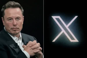 Lee más sobre el artículo Francia allana las oficinas de X y cita a Elon Musk por la investigación sobre pornografía infantil y deepfakes