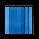 Microsoft afirma que puede almacenar datos durante 10.000 años en vidrio