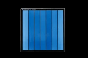 Lee más sobre el artículo Microsoft afirma que puede almacenar datos durante 10.000 años en vidrio