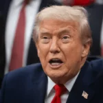 La administración Trump anuncia planes para almacenar minerales críticos