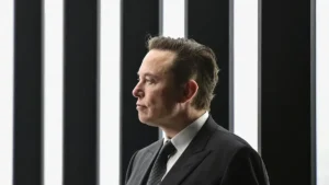 Lee más sobre el artículo A un año de la profecía de Elon Musk: ¿Estamos cerca de la crisis energética por el auge de la IA?
