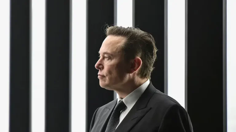 A un año de la profecía de Elon Musk: ¿Estamos cerca de la crisis energética por el auge de la IA?