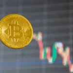 “El sentimiento es sombrío”: Bitcoin cae a medida que las tensiones geopolíticas aumentan la aversión al riesgo