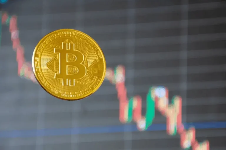 “El sentimiento es sombrío”: Bitcoin cae a medida que las tensiones geopolíticas aumentan la aversión al riesgo