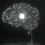 La industria de interfaz cerebro-computadora de China avanza a toda velocidad