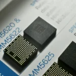 La burbuja de la IA estallará. Oriente Medio no está listo