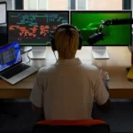 ¿Es Creator Studio el caballo de Troya de Apple en el mercado de Adobe?