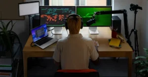 Lee más sobre el artículo ¿Es Creator Studio el caballo de Troya de Apple en el mercado de Adobe?