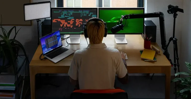 ¿Es Creator Studio el caballo de Troya de Apple en el mercado de Adobe?