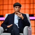 La apropiación de la IA empresarial está en marcha. Glean está construyendo la capa subyacente a la interfaz