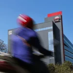 Taiwán afirma que la propuesta de trasladar el 40% de su capacidad de fabricación de chips a EE.UU. es «imposible»