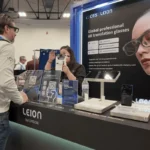 La próxima carrera de interfaces: cómo la IA está poniendo las gafas inteligentes en el punto de mira