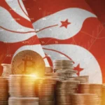 Los inversores en criptomonedas de Hong Kong se mantienen cautelosos pero optimistas ante la profundización de la venta masiva de bitcoin