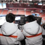 De chatbots a repeticiones: Alibaba presenta una suite de IA para los Juegos Olímpicos de Invierno de 2026