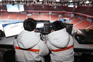 Lee más sobre el artículo De chatbots a repeticiones: Alibaba presenta una suite de IA para los Juegos Olímpicos de Invierno de 2026