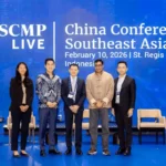 El director de una empresa de telecomunicaciones de Indonesia advierte sobre la «colonización digital» y respalda la IA de código abierto de China