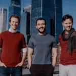 Didero obtiene 30 millones de dólares para poner las compras de manufactura en piloto automático «agencial»