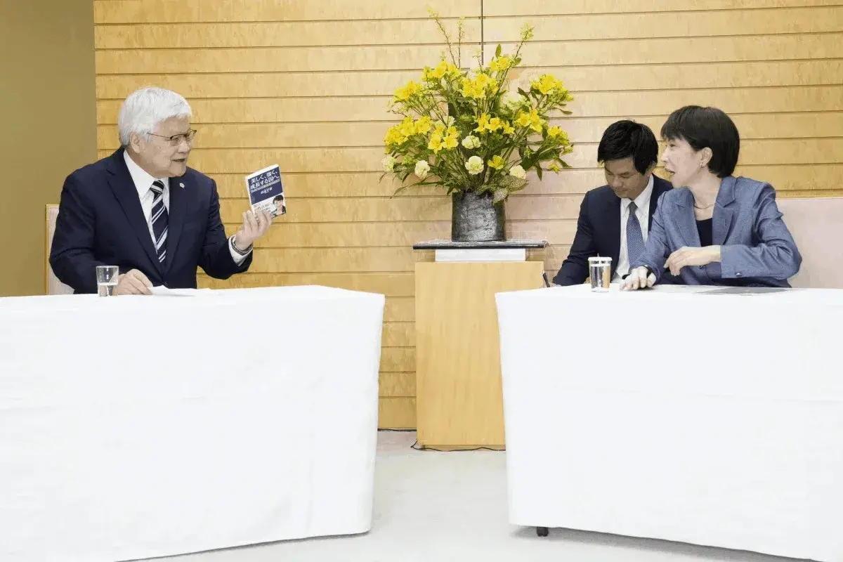 En este momento estás viendo El plan de TSMC en Japón para chips avanzados se considera una protección contra la presión de EE.UU. y China