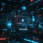 Datos en la naturaleza: el 40% del uso de inteligencia artificial por parte de los empleados implica información confidencial