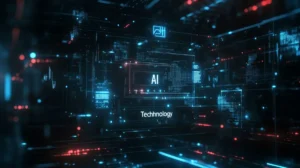 Lee más sobre el artículo Datos en la naturaleza: el 40% del uso de inteligencia artificial por parte de los empleados implica información confidencial