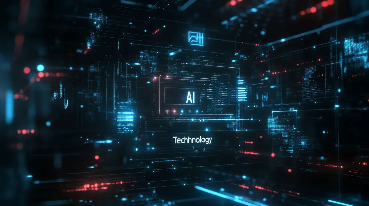 En este momento estás viendo Datos en la naturaleza: el 40% del uso de inteligencia artificial por parte de los empleados implica información confidencial