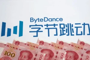 Lee más sobre el artículo ByteDance anima a su personal chino en el extranjero a declarar sus ingresos