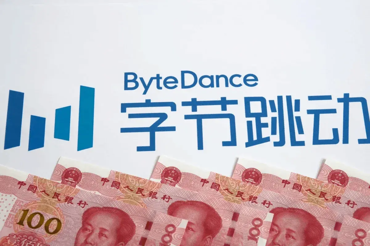 En este momento estás viendo ByteDance anima a su personal chino en el extranjero a declarar sus ingresos