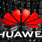 Los ingresos de Huawei en 2025 se disparan a 127.000 millones de dólares estadounidenses mientras la empresa continúa desafiando las sanciones estadounidenses