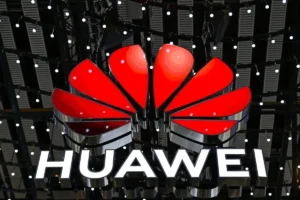 Lee más sobre el artículo Los ingresos de Huawei en 2025 se disparan a 127.000 millones de dólares estadounidenses mientras la empresa continúa desafiando las sanciones estadounidenses