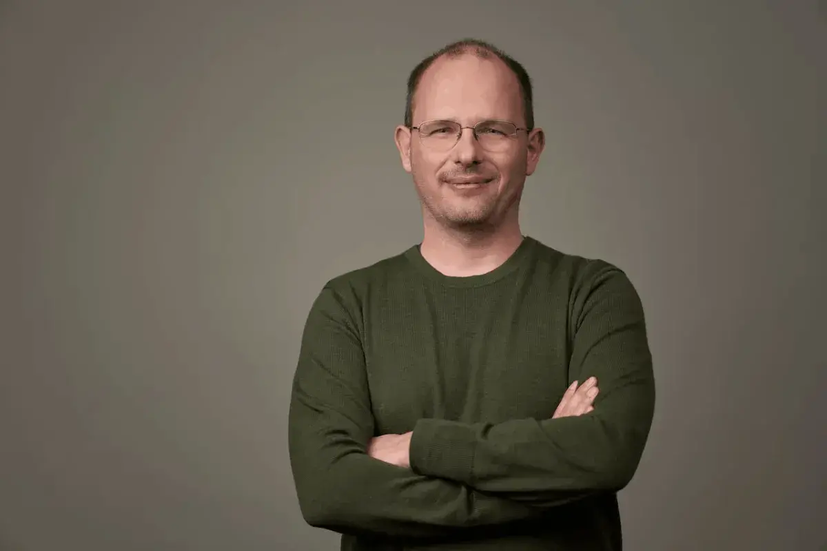 En este momento estás viendo El exdirector ejecutivo de GitHub recauda una ronda de financiación inicial récord de 60 millones de dólares para herramientas de desarrollo con una valoración de 300 millones de dólares