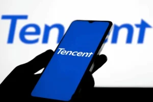 Lee más sobre el artículo Cuando el contexto lo es todo, los modelos de IA aún presentan dificultades en el mundo real: Tencent