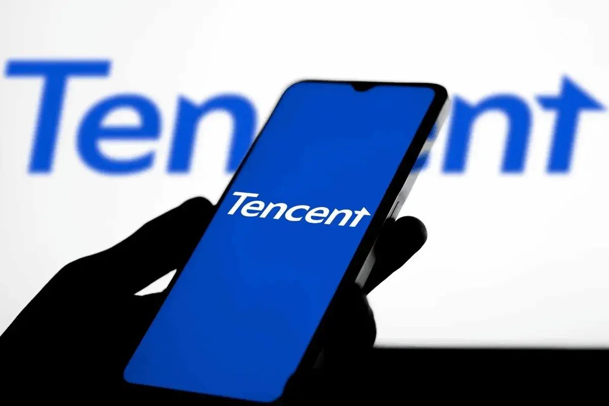 En este momento estás viendo Cuando el contexto lo es todo, los modelos de IA aún presentan dificultades en el mundo real: Tencent