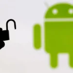 Malware para Android usa Gemini para navegar en dispositivos infectados