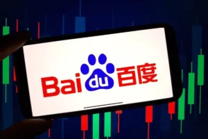 Lee más sobre el artículo Baidu revela su primer dividendo y una recompra de 5 mil millones de dólares en plena carrera por la IA