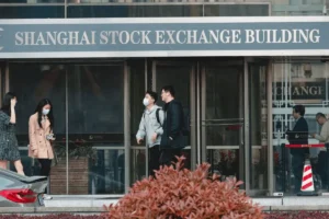 Lee más sobre el artículo China reduce drásticamente los plazos de financiación para empresas tecnológicas con pérdidas que buscan refinanciación y captación de fondos