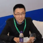 Fundadores de Shein elogian sus raíces en Guangdong en su primer discurso público ante el estancamiento de su cotización en el extranjero