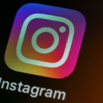 Una encuesta a usuarios de Meta reveló que el 19% de los adolescentes en Instagram reportaron haber visto imágenes de desnudos no deseadas