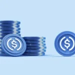 China endurece las medidas restrictivas contra las criptomonedas con la prohibición de la tokenización de RWA onshore