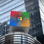 Microsoft afirma que los piratas informáticos están explotando errores críticos de día cero para atacar a los usuarios de Windows y Office