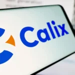 Calix en 2026: Una estrategia silenciosa de inteligencia artificial para los proveedores de banda ancha más pequeños