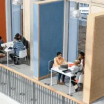 El gran éxodo de la informática (y hacia dónde se dirigen los estudiantes)