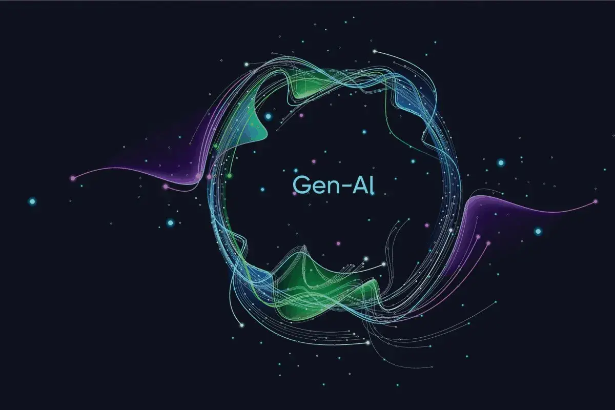 En este momento estás viendo Las acciones de Hong Kong retroceden ante la falta de sostenibilidad de las ganancias de Nvidia en el sector de la IA