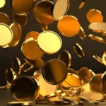 ¿Qué es el oro tokenizado y por qué las instituciones financieras y los inversores lo están considerando?