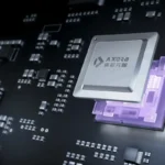 El proveedor chino de chips de IA, Axera, cotiza sin cambios en su debut en Hong Kong tras la desaceleración del frenesí inversor