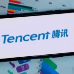 ¿Funcionará de nuevo el sorteo de dinero en efectivo de Tencent en un mercado de IA tan congestionado?
