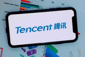 Lee más sobre el artículo ¿Funcionará de nuevo el sorteo de dinero en efectivo de Tencent en un mercado de IA tan congestionado?