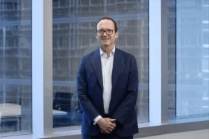 Lee más sobre el artículo El mercado de fusiones y adquisiciones (M&A) está a toda máquina y se encamina a un año récord, según Citigroup