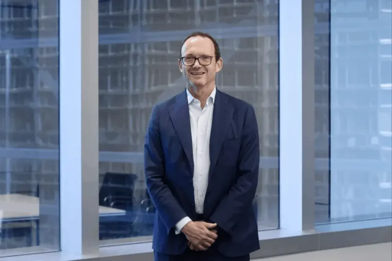 El mercado de fusiones y adquisiciones (M&A) está a toda máquina y se encamina a un año récord, según Citigroup