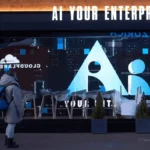 En la era de la IA, debemos aprender a actuar antes de que el futuro se aclare